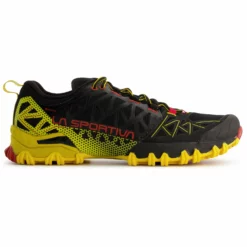 La Sportiva - Bushido II GTX - Trail Running Shoes