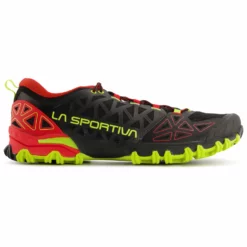 La Sportiva - Bushido II - Trail Running Shoes