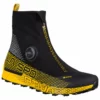 La Sportiva - Cyklon Cross GTX - Trail Running Shoes -SHOE TALK SELECTION la sportiva cyklon cross gtx trail running shoes
