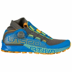 La Sportiva - Cyklon - Trail Running Shoes 13 La Sportiva - Cyklon - Trail Running Shoes -SHOE TALK SELECTION la sportiva cyklon trail running shoes 1