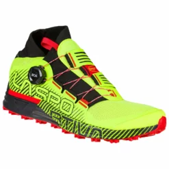 La Sportiva - Cyklon - Trail Running Shoes