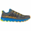 La Sportiva - Helios III - Trail Running Shoes -SHOE TALK SELECTION la sportiva helios iii trail running shoes