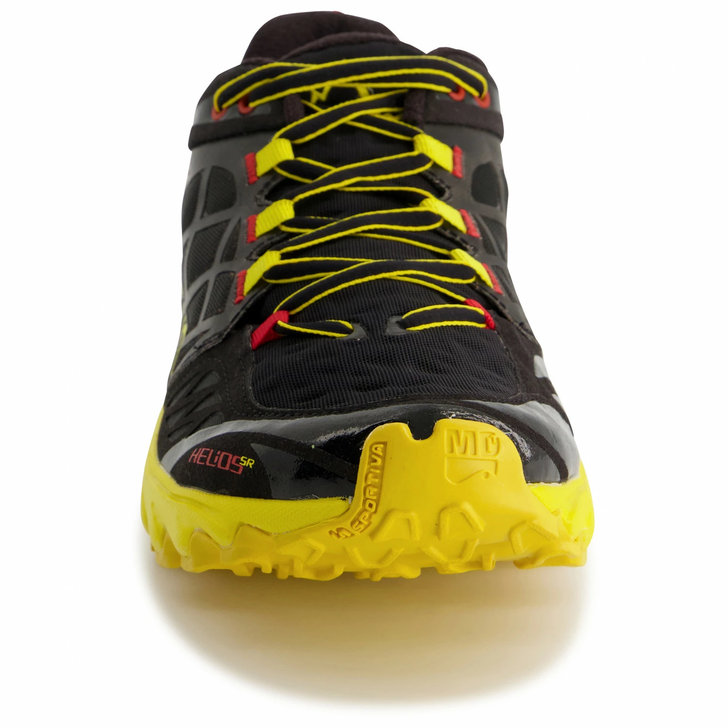 La Sportiva - Helios SR - Trail Running Shoes 5 La Sportiva - Helios SR - Trail Running Shoes - Image 3