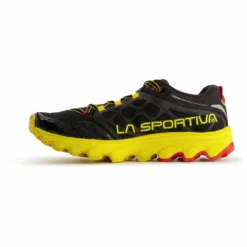 La Sportiva - Helios SR - Trail Running Shoes 11 La Sportiva - Helios SR - Trail Running Shoes -SHOE TALK SELECTION la sportiva helios sr trail running shoes detail 4