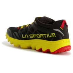 La Sportiva - Helios SR - Trail Running Shoes 12 La Sportiva - Helios SR - Trail Running Shoes -SHOE TALK SELECTION la sportiva helios sr trail running shoes detail 5