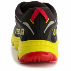 La Sportiva - Helios SR - Trail Running Shoes 13 La Sportiva - Helios SR - Trail Running Shoes -SHOE TALK SELECTION la sportiva helios sr trail running shoes detail 6