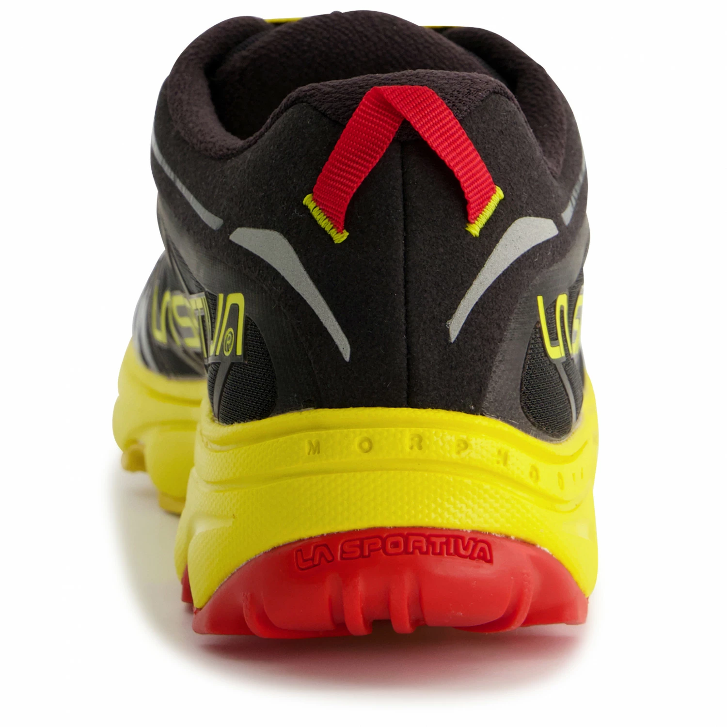La Sportiva - Helios SR - Trail Running Shoes 8 La Sportiva - Helios SR - Trail Running Shoes - Image 6