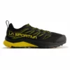 La Sportiva - Jackal GTX - Trail Running Shoes -SHOE TALK SELECTION la sportiva jackal gtx trail running shoes