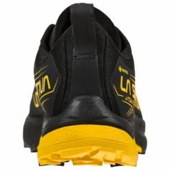 La Sportiva - Jackal GTX - Trail Running Shoes -SHOE TALK SELECTION la sportiva jackal gtx trail running shoes detail 3