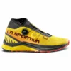 La Sportiva - Jackal II Boa - Trail Running Shoes 2 La Sportiva - Jackal II Boa - Trail Running Shoes -SHOE TALK SELECTION la sportiva jackal ii boa trail running shoes