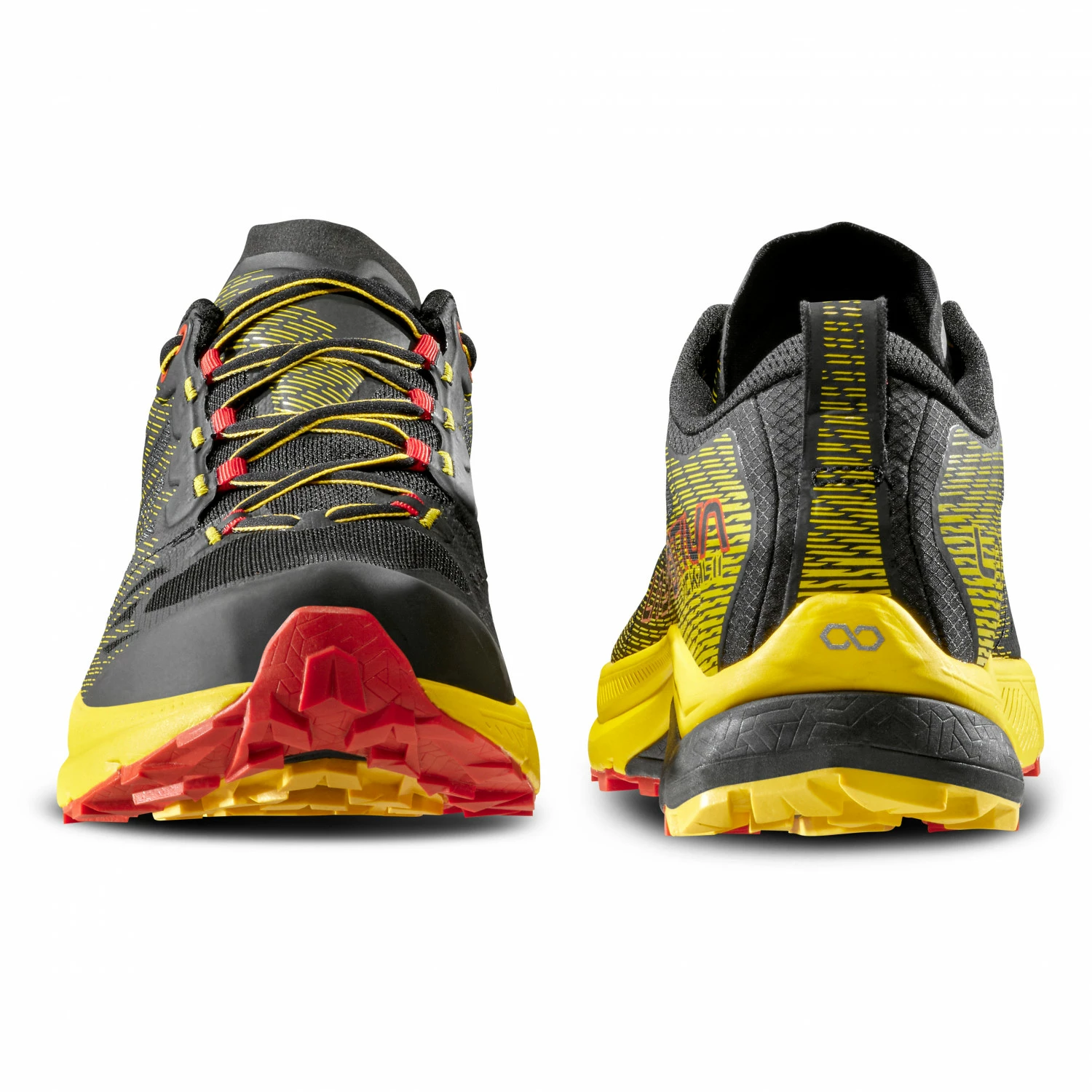 La Sportiva - Jackal II - Trail Running Shoes 6 La Sportiva - Jackal II - Trail Running Shoes - Image 4