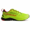 La Sportiva - Jackal - Trail Running Shoes 1 La Sportiva - Jackal - Trail Running Shoes -SHOE TALK SELECTION la sportiva jackal trail running shoes