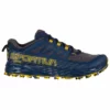 La Sportiva - Lycan GTX - Trail Running Shoes 2 La Sportiva - Lycan GTX - Trail Running Shoes -SHOE TALK SELECTION la sportiva lycan gtx trail running shoes