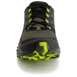 La Sportiva - Lycan GTX - Trail Running Shoes 10 La Sportiva - Lycan GTX - Trail Running Shoes -SHOE TALK SELECTION la sportiva lycan gtx trail running shoes detail 3