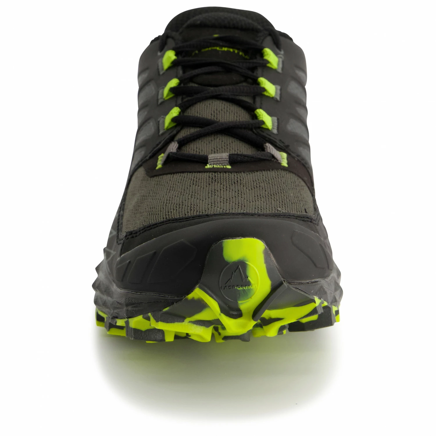 La Sportiva - Lycan GTX - Trail Running Shoes 5 La Sportiva - Lycan GTX - Trail Running Shoes - Image 3