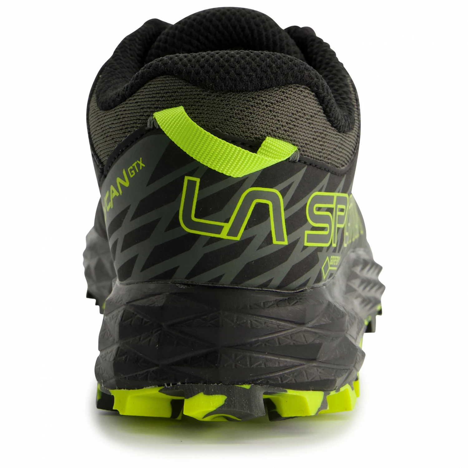 La Sportiva - Lycan GTX - Trail Running Shoes 8 La Sportiva - Lycan GTX - Trail Running Shoes - Image 6