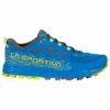 La Sportiva - Lycan II - Trail Running Shoes -SHOE TALK SELECTION la sportiva lycan ii trail running shoes