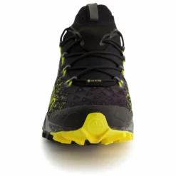La Sportiva - Tempesta GTX - Trail Running Shoes -SHOE TALK SELECTION la sportiva tempesta gtx trail running shoes detail 3