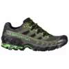 La Sportiva - Ultra Raptor II GTX - Trail Running Shoes -SHOE TALK SELECTION la sportiva ultra raptor ii gtx trail running shoes