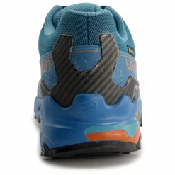 La Sportiva - Ultra Raptor II GTX - Trail Running Shoes -SHOE TALK SELECTION la sportiva ultra raptor ii gtx trail running shoes detail 6