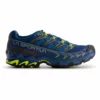La Sportiva - Ultra Raptor II - Trail Running Shoes -SHOE TALK SELECTION la sportiva ultra raptor ii trail running shoes