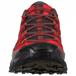 La Sportiva - Ultra Raptor II - Trail Running Shoes -SHOE TALK SELECTION la sportiva ultra raptor ii trail running shoes detail 3
