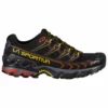 La Sportiva - Ultra Raptor II Wide - Trail Running Shoes -SHOE TALK SELECTION la sportiva ultra raptor ii wide trail running shoes