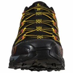 La Sportiva - Ultra Raptor II Wide - Trail Running Shoes -SHOE TALK SELECTION la sportiva ultra raptor ii wide trail running shoes detail 3