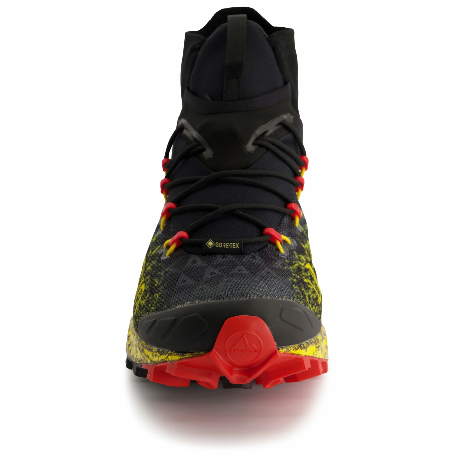 La Sportiva - Uragano GTX - Trail Running Shoes 5 La Sportiva - Uragano GTX - Trail Running Shoes - Image 3