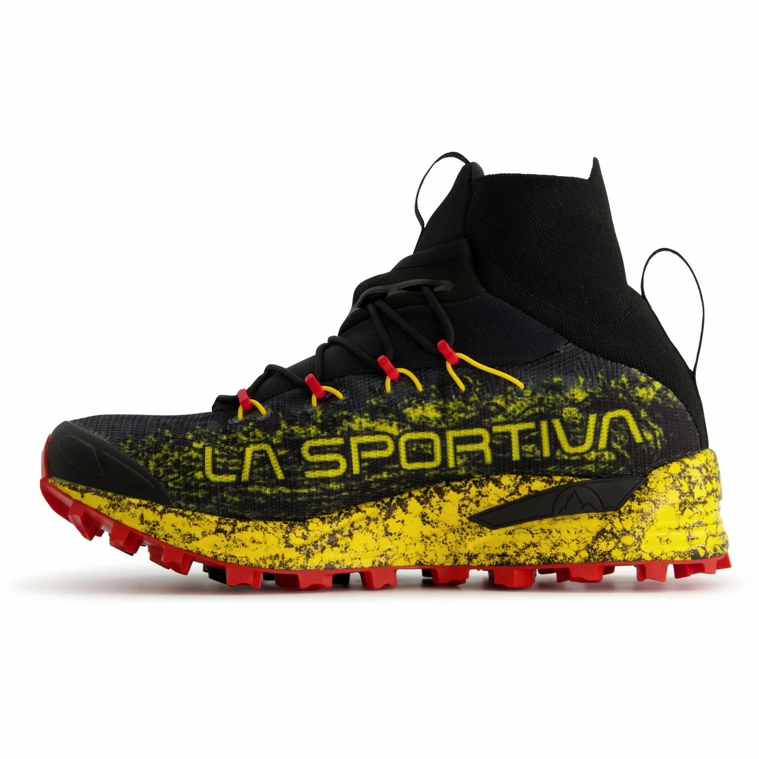 La Sportiva - Uragano GTX - Trail Running Shoes 6 La Sportiva - Uragano GTX - Trail Running Shoes - Image 4