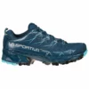 La Sportiva - Woman's Akyra GTX - Trail Running Shoes 2 La Sportiva - Woman's Akyra GTX - Trail Running Shoes -SHOE TALK SELECTION la sportiva womans akyra gtx trail running shoes