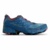 La Sportiva - Women's Akyra - Trail Running Shoes -SHOE TALK SELECTION la sportiva womens akyra trail running shoes