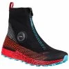 La Sportiva - Women's Cyklon Cross GTX - Trail Running Shoes -SHOE TALK SELECTION la sportiva womens cyklon cross gtx trail running shoes
