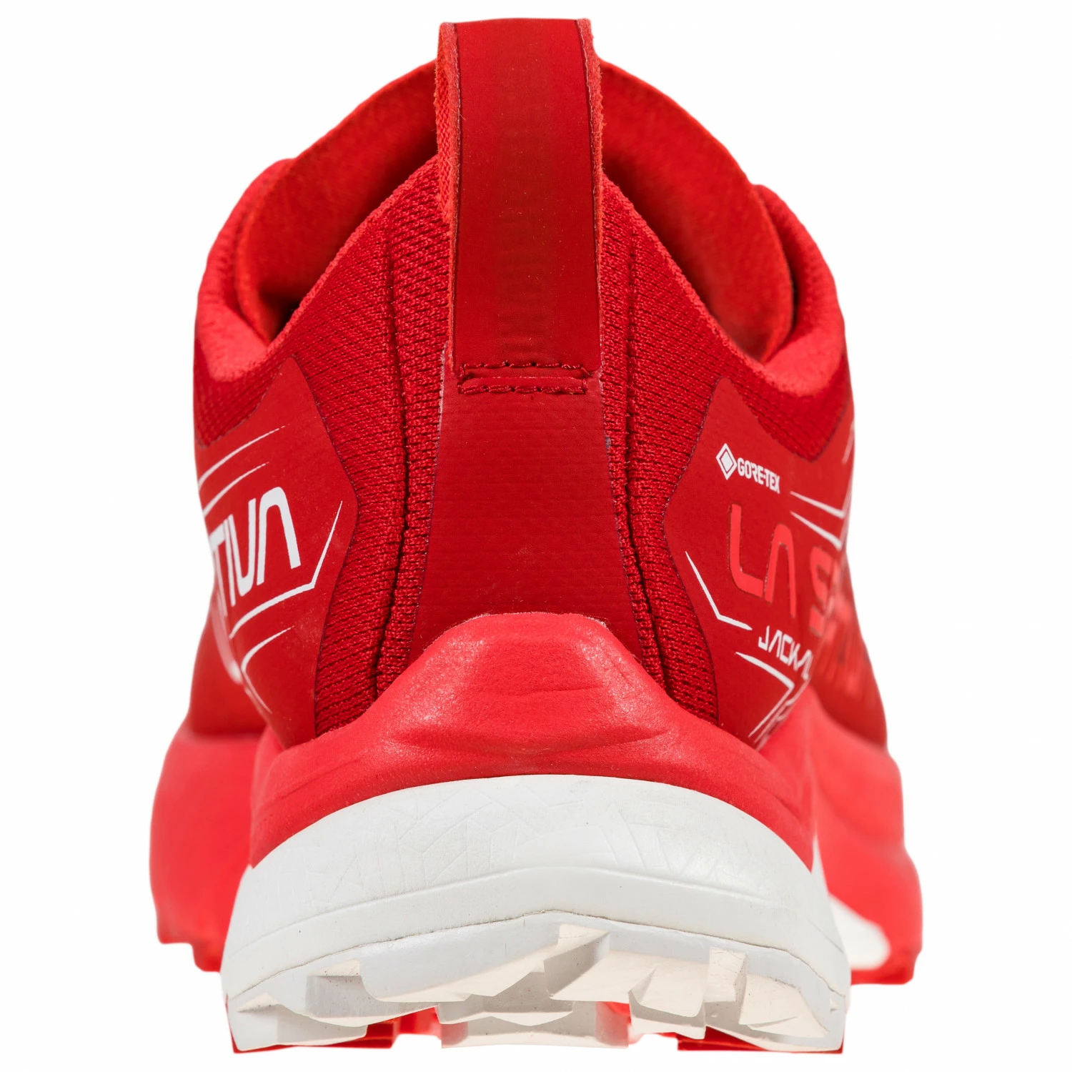 La Sportiva - Women's Jackal GTX - Trail Running Shoes 4 La Sportiva - Women's Jackal GTX - Trail Running Shoes - Image 2