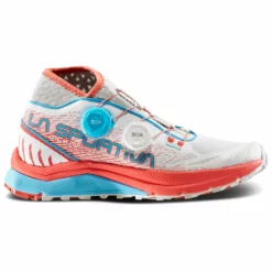 La Sportiva - Women's Jackal II Boa - Trail Running Shoes