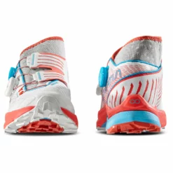 La Sportiva - Women's Jackal II Boa - Trail Running Shoes -SHOE TALK SELECTION la sportiva womens jackal ii boa trail running shoes detail 6