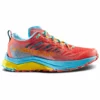 La Sportiva - Women's Jackal II - Trail Running Shoes 2 La Sportiva - Women's Jackal II - Trail Running Shoes -SHOE TALK SELECTION la sportiva womens jackal ii trail running shoes
