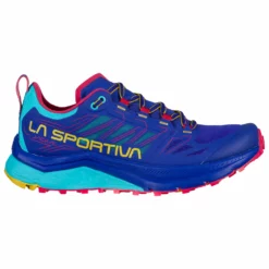 La Sportiva - Women's Jackal - Trail Running Shoes