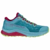 La Sportiva - Women's Karacal - Trail Running Shoes -SHOE TALK SELECTION la sportiva womens karacal trail running shoes