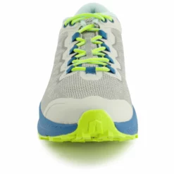 La Sportiva - Women's Karacal - Trail Running Shoes -SHOE TALK SELECTION la sportiva womens karacal trail running shoes detail 3