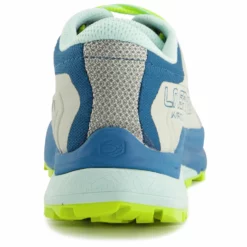 La Sportiva - Women's Karacal - Trail Running Shoes -SHOE TALK SELECTION la sportiva womens karacal trail running shoes detail 6