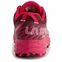La Sportiva - Women's Lycan GTX - Trail Running Shoes -SHOE TALK SELECTION la sportiva womens lycan gtx trail running shoes detail 6