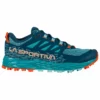 La Sportiva - Women's Lycan II - Trail Running Shoes