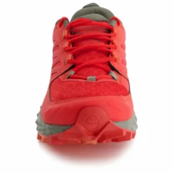 La Sportiva - Women's Lycan II - Trail Running Shoes -SHOE TALK SELECTION la sportiva womens lycan ii trail running shoes detail 3