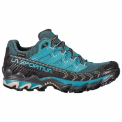 La Sportiva - Women's Ultra Raptor II GTX - Trail Running Shoes