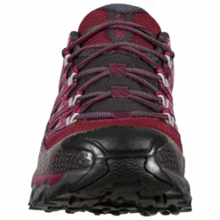 La Sportiva - Women's Ultra Raptor II GTX - Trail Running Shoes -SHOE TALK SELECTION la sportiva womens ultra raptor ii gtx trail running shoes detail 5