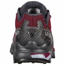 La Sportiva - Women's Ultra Raptor II GTX - Trail Running Shoes -SHOE TALK SELECTION la sportiva womens ultra raptor ii gtx trail running shoes detail 6