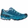 La Sportiva - Women's Ultra Raptor II - Trail Running Shoes 2 La Sportiva - Women's Ultra Raptor II - Trail Running Shoes -SHOE TALK SELECTION la sportiva womens ultra raptor ii trail running shoes