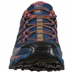 La Sportiva - Women's Ultra Raptor II - Trail Running Shoes -SHOE TALK SELECTION la sportiva womens ultra raptor ii trail running shoes detail 3