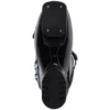 Lange LX 90 HV Ski Boots 2024 1 Lange LX 90 HV Ski Boots 2024 -SHOE TALK SELECTION lange lx 90 hv ski boots 2024